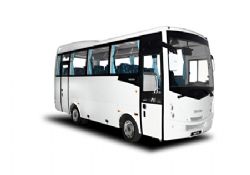 Anadolu Isuzu’dan velilere